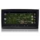 Навигация / Мултимедия / Таблет с Android 13 и Голям Екран за Mercedes SLK-class  W171 - DD-5996